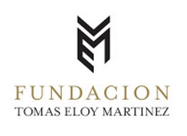 logo-tem