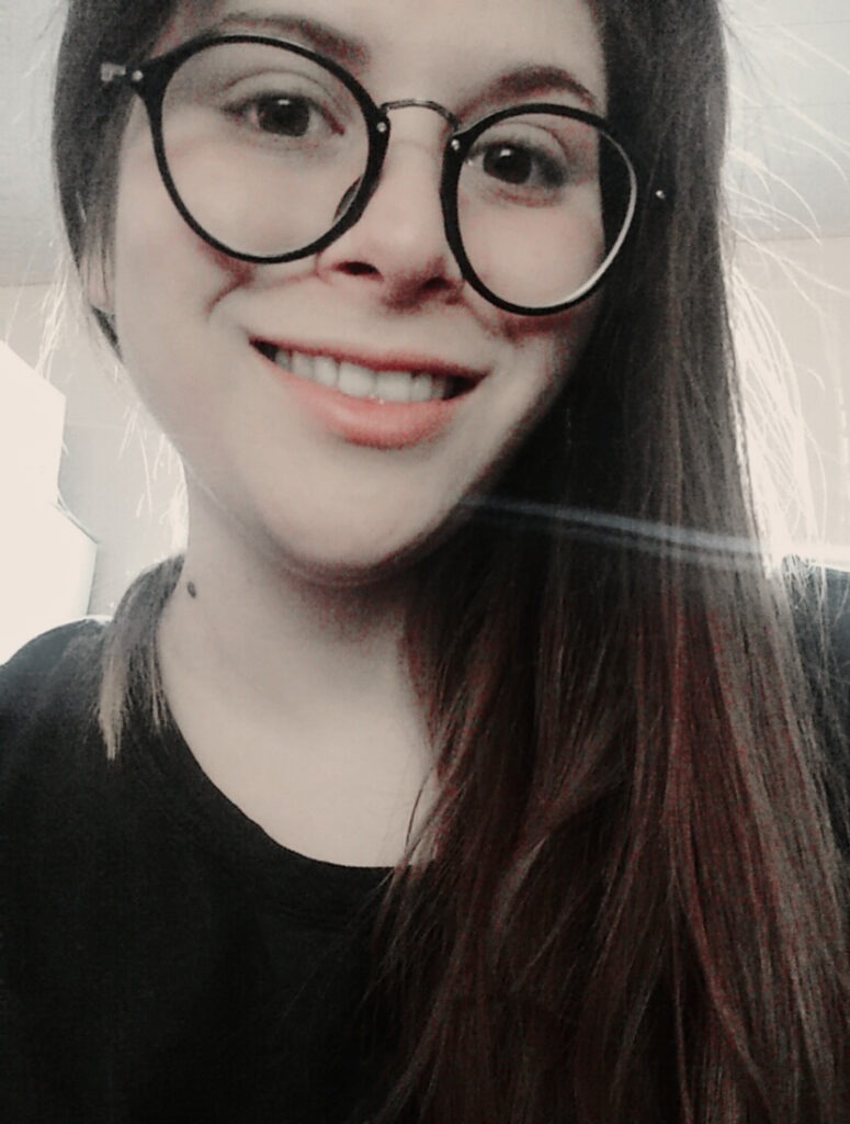GdE ok