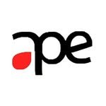 AgPdT