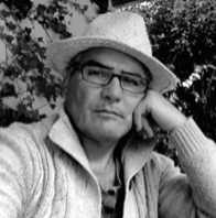 Jose Luis Picciuolo Valls