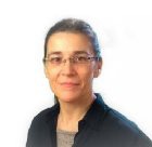 209b5beac25135b6c84e23933b5e19-82ea7