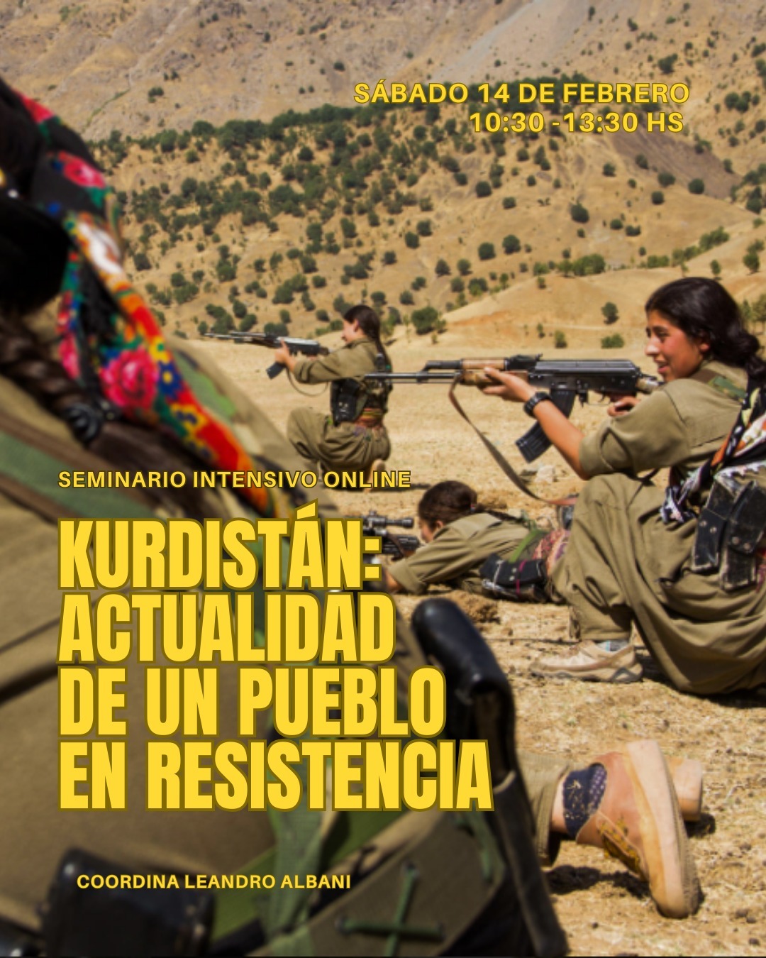 f2f55f22-99ff-450f-8abf-b7768cb59ebb