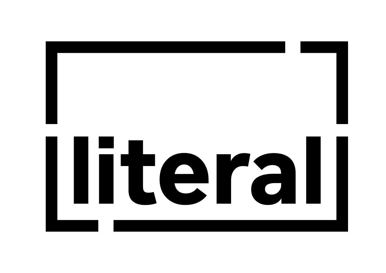 literal 1 logo copia