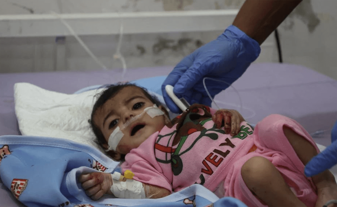 msf yemen
