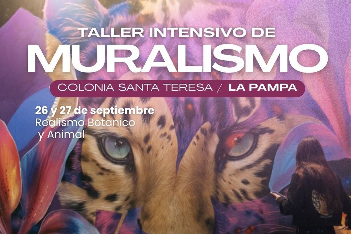 taller1