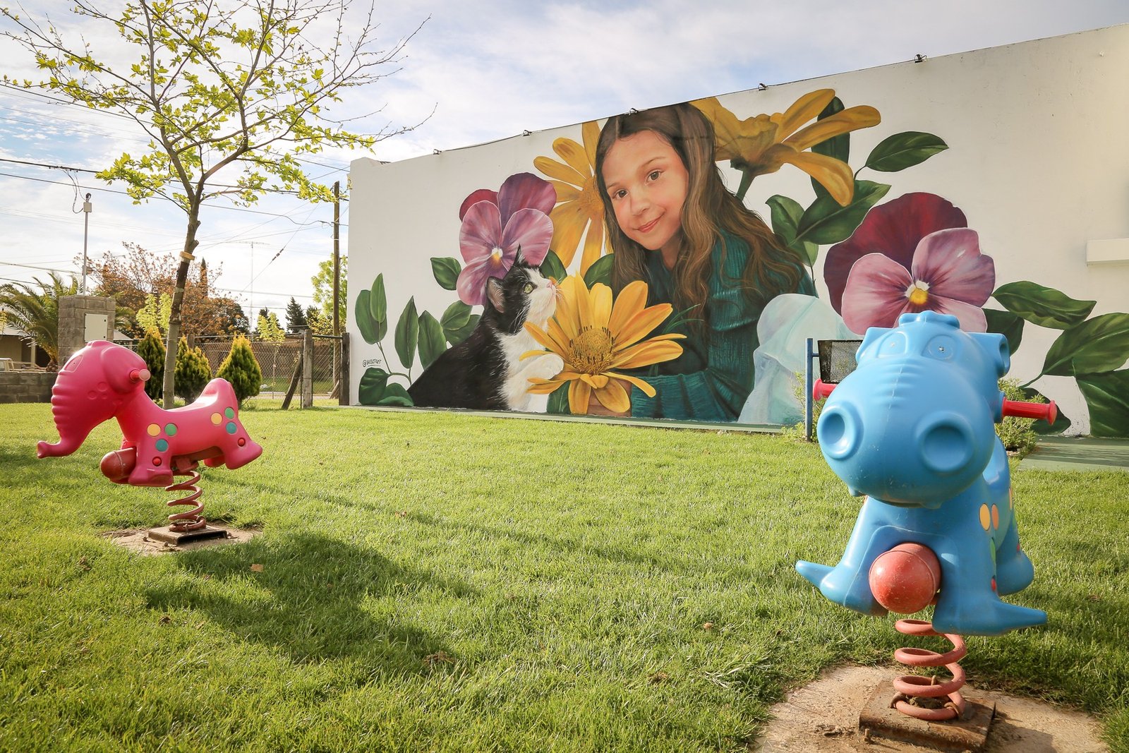 Murales ok-10