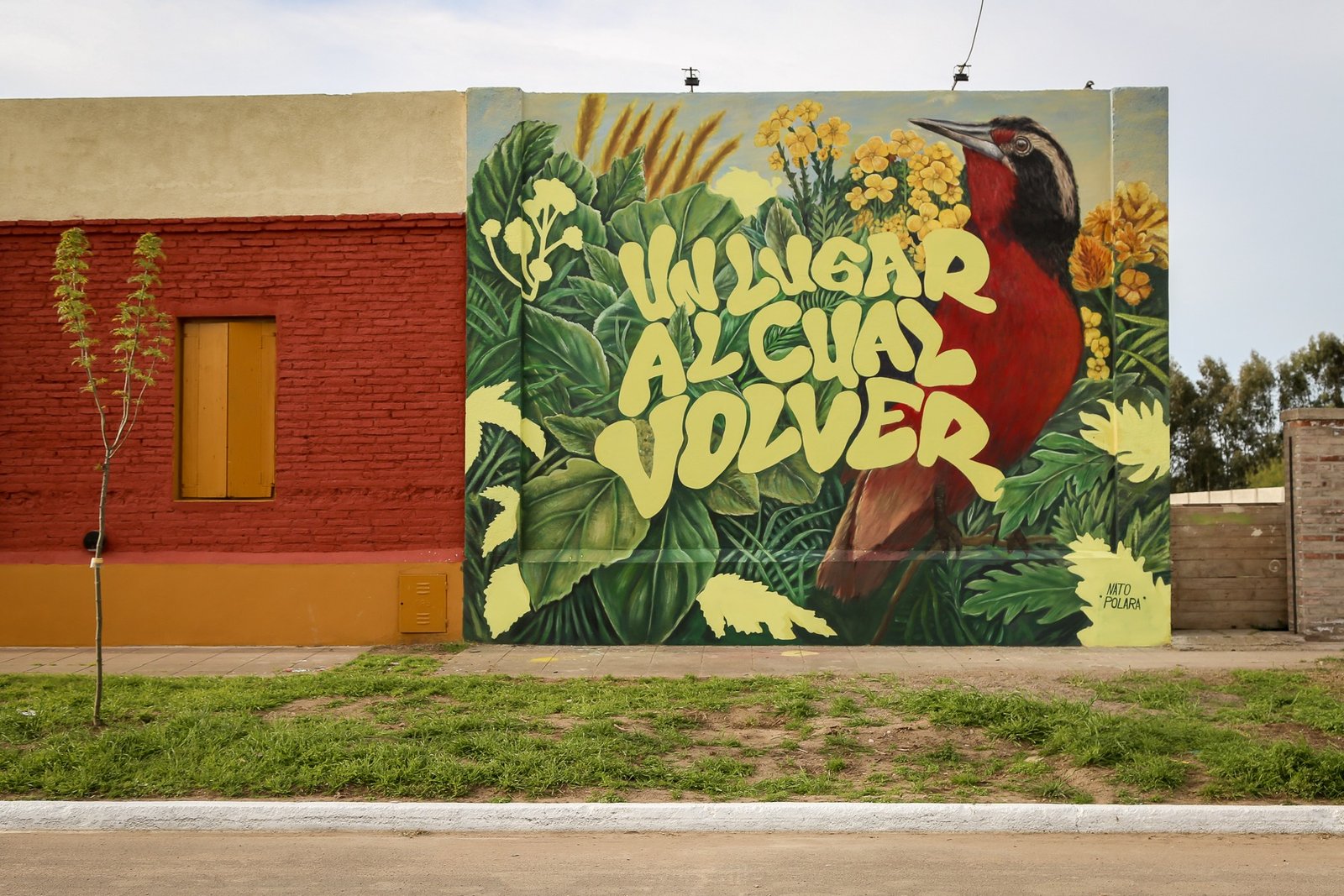 Murales ok-13