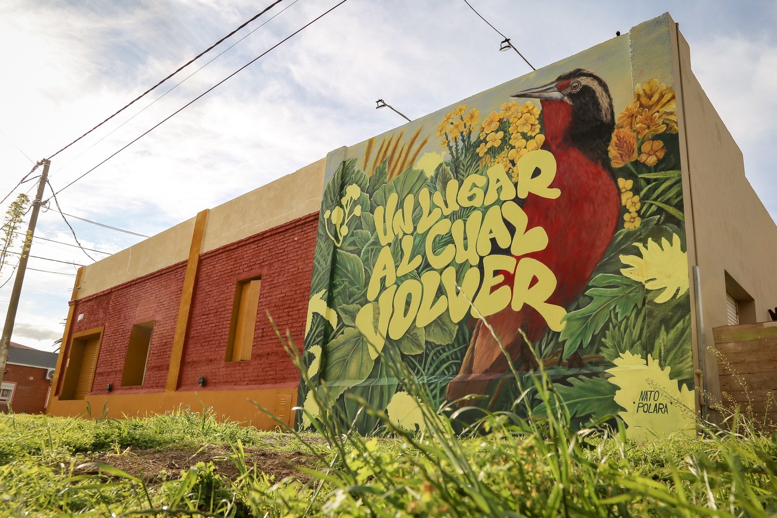 Murales ok-18