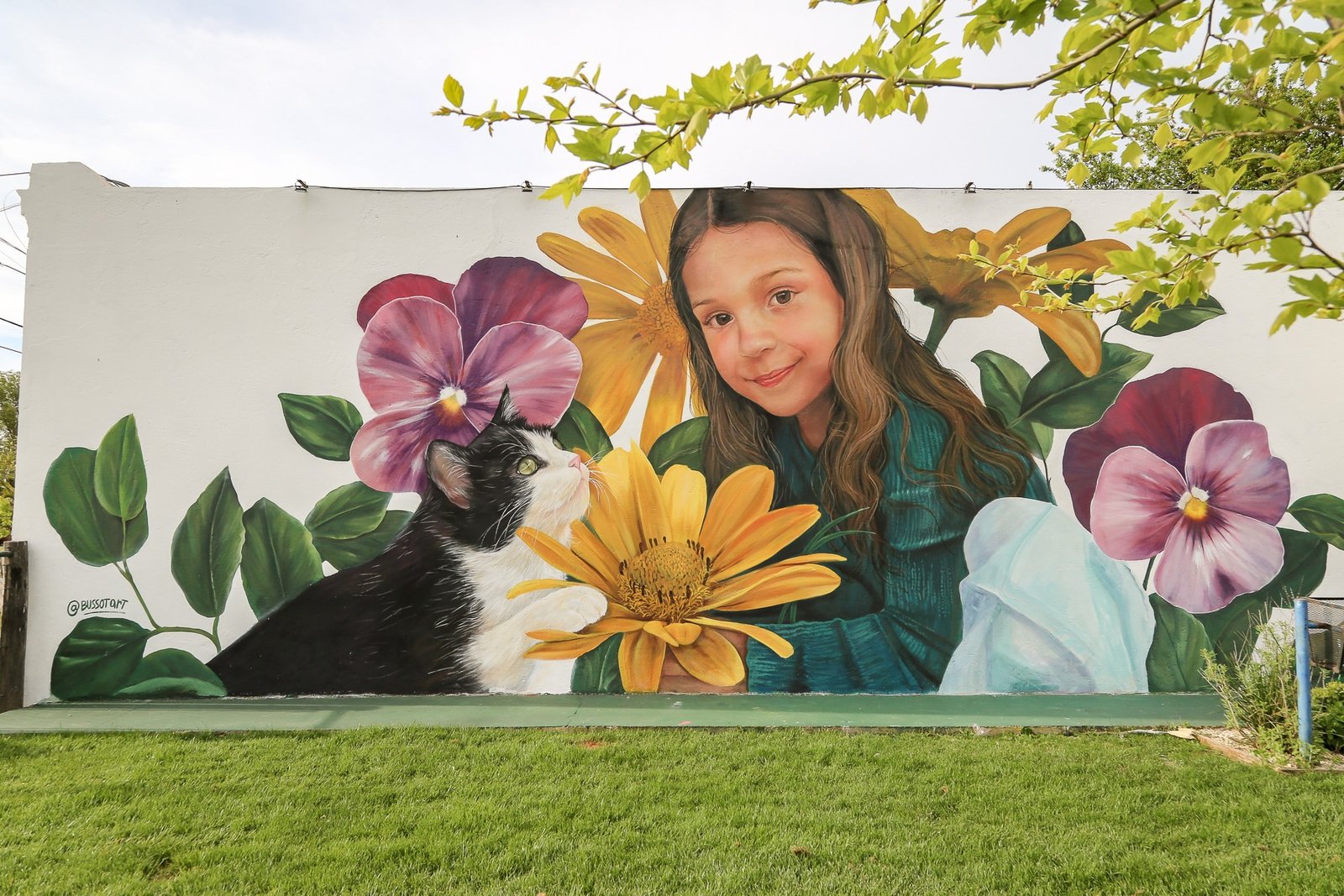 Murales ok-2