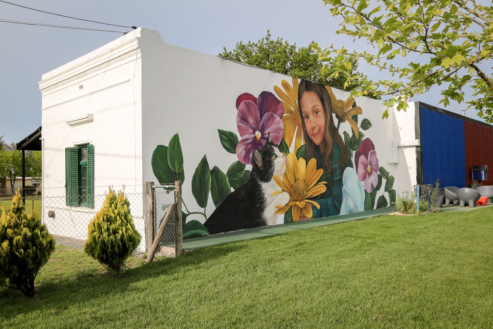 Murales ok-3
